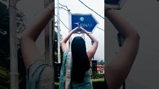 😍Mere Dil Me Bas Tumhi Ho × LBSNAA Mussoorie❣️🥀Full UPSC Motivation | UPSC 2 LBSNAA | #lbsnaa