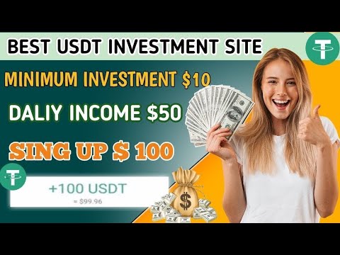 MVP01 purchase price 13USDT daily income 3 USDT