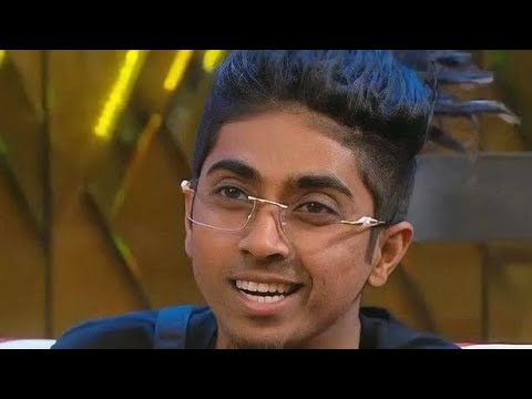 Mc Stan Interview With Ranveer Allahabadia || #mcstan #viral