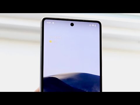 Can You Turn Off Glance On Android Phones?