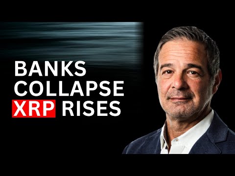 The Dollar is Losing Its Status as Reserve Currency – Black Swan, Andy Schectman