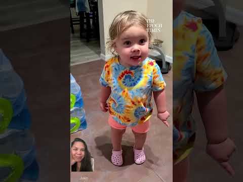 I don’t know what you guys talking about 😅😅 #toddlers #funny #kids #cute #shorts