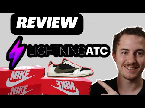 LightningATC Overview Honest Review