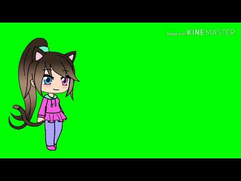 Parte de collab (con kiara 8v)