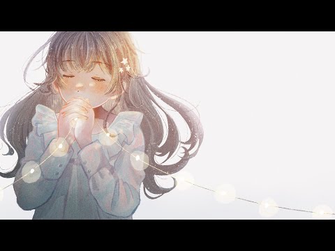 MIMI - Just Breathe (feat. KAFU)