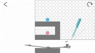 我過了Brain Dots的第402關！ http://braindotsapp.com #BrainDots #BrainDots_s402