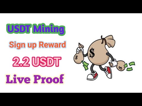 | USDT Project in 2024 | High-yield USDT | Automatic income | Make money easily at home