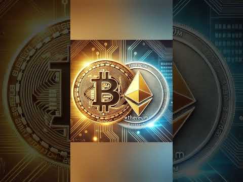 Ethereum update #viral video # crypto # Ethereum News