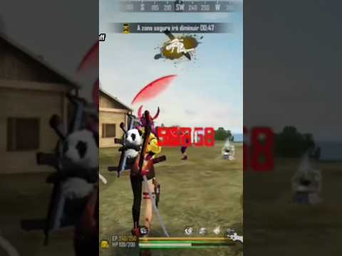 Jogando na escola free fire #freefirebrasil #shortvideo #afiliadodesucesso #bomsucesso #colaqueésuce