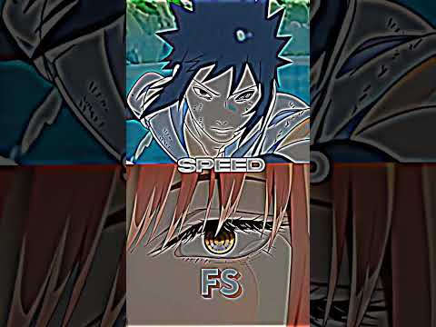 Sasuke vs Makima+Kratos vs Goku+Sukuna vs Gojo