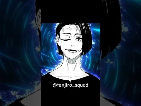 Itadori yuji mom and day manga edit #trending #anime #amv #anime edits #fypシ #reels 🔥