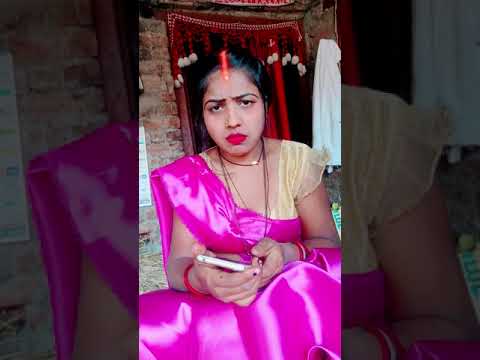 Mintuaa #comedy #mintuaa #shortsfeed #funny #trending #viral #intertainment #shortvideo #subscribe