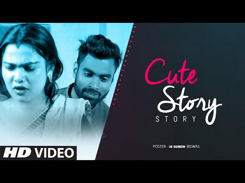 Tare Cahat Main || Romantic Hindi Love Song | MR MUSIC | Soulful Melody 2024