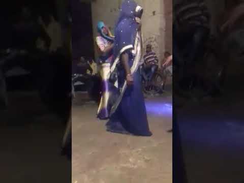 भोजपुरी देशी डांस Bhojpuri Desi Dance