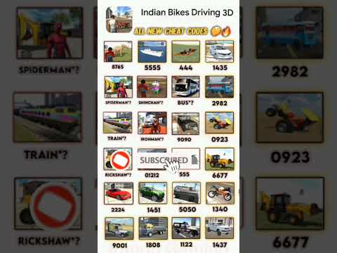 New cheat code 🤑 Indian bike driving 3D #shorts #shortsvideo #youtubeshorts 😯😱