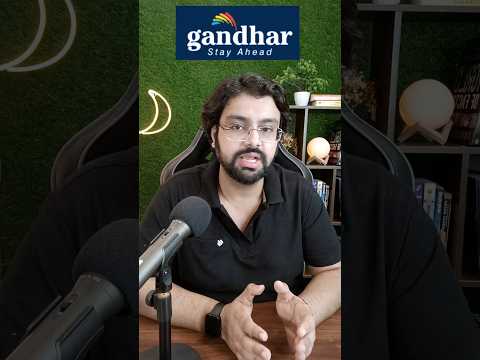 Gandhar Oil Refinery India IPO Details | Tata Technologies IPO GMP, Price & Date | #shorts