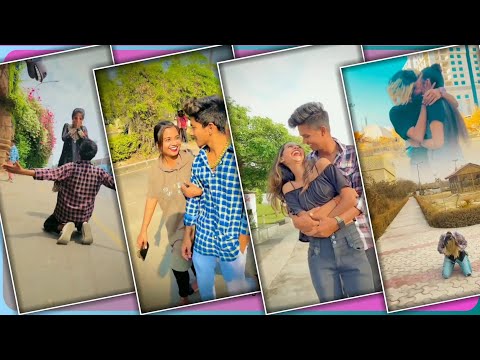 Tumse Koi Nahi Pyara❤️Udit Narayan🥰Alka Yagnik❤️Hindi🥀Romantic😘Song🎶Watsapp🥀Status🥀Video❤️❤️❤️