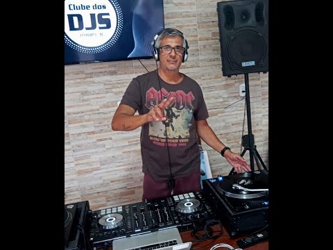 SONEY DJ DISCO MUSIC HITS 2