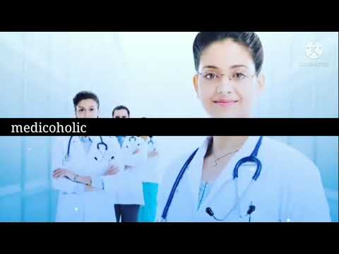 Neet motivational video 🔥|neet2021❤️|future Doctors 👩‍⚕️👨‍⚕️|Dream MBBS ♥️✨🌍|medicoholic 🖤..