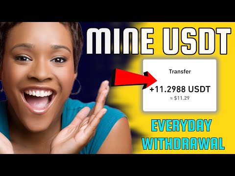 Make Money Everyday By Completing Task DAILY And WITHDRAW INSTANTLY || 100% Proof ✅