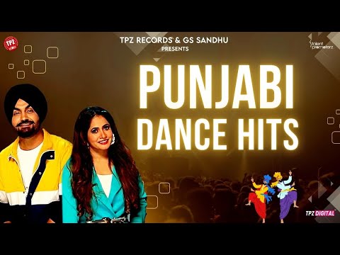 LIVE | Punjabi Song 2024 | Latest Punjabi Remix Songs |  #Song 2024