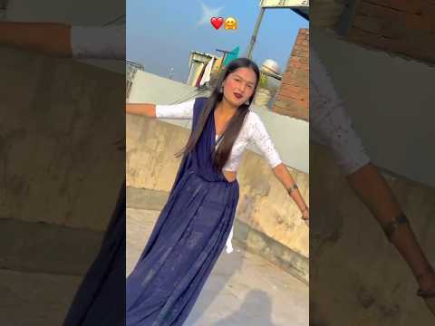 Gujarati New Song Statush ll Gujarati New Statush 2024 ll #shorts #short #gujarati #song #djremix