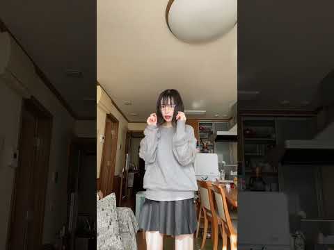 懐かしすぎるTikTok #shorts #tiktok