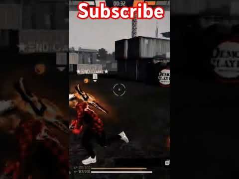 #subscribe #freefire #support #support #freefirelivestreamgameplay