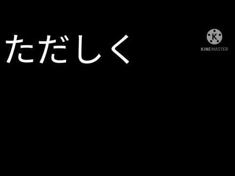 マインドブランド