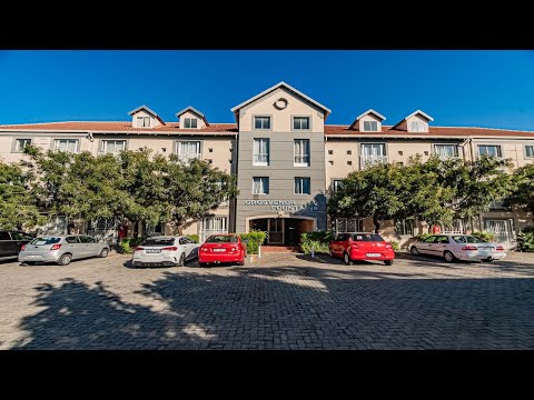 2 bedroom apartment to rent in Hatfield | Pam Golding Properties