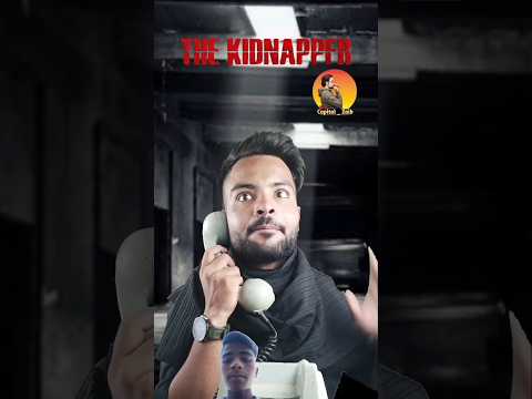 #comedy #funny #fun #viralvideo #capitalzaib