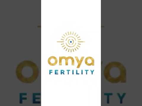 कम Ovarian Reserve और Low AMH के बावजूद प्रेगनेंसी संभव है? | Omya Fertility