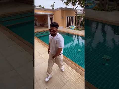 Sukhe’s got the 'First Class' groove on lock!