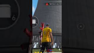 #freefire #freefiremax #gaming #freefirepakistan #totalgaming #viral #freefirefunnyvideo #shortvideo