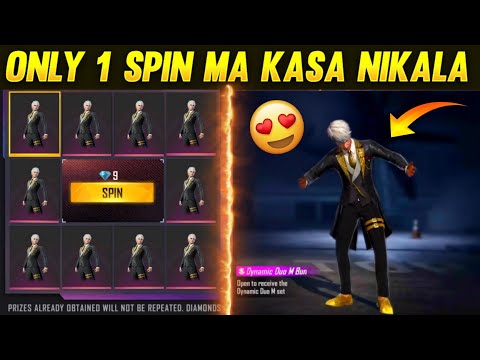 faded wheel event free fire | free fire new event | free fire new event today - Garena free fire