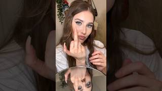 How to Deepfake LANA DEL REY 💅🏻 [Nails] #deepfake #tutorial #lanadelrey #aicomedy #grwm #celebrity