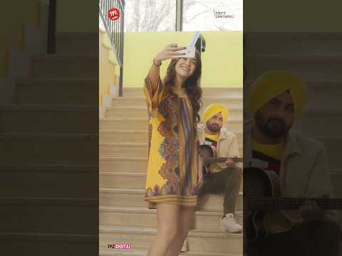 punjabi song 2024  #shorts #youtubeshorts #punjabisong #song