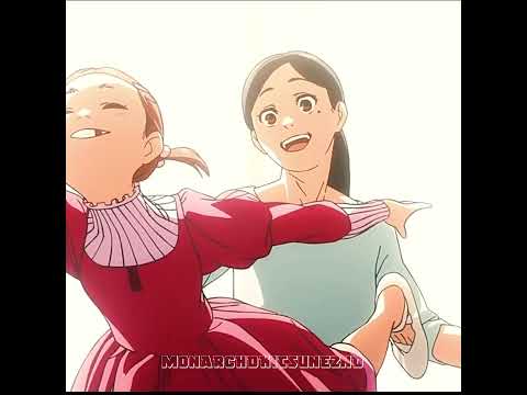 Dandadan: Episode 7 is out but .......;( #dandadan #anime #edit #shorts #sad #crying #song