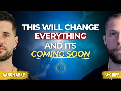 Is Free Energy Technology About To Emerge? | Great Awakening Clips