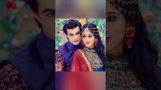 #naira kartik sadi ka pic #youtube #trending #viral rells #naira kartik sadi viral rells 🙂😍🥰