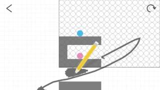 I have cleared stage 400 on Brain Dots! http://braindotsapp.com #BrainDots #BrainDots_s400