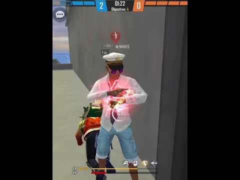 16 May 2022(4)#freefire #newstatus #prismlivestudio #anothr #gameplayvideos #kill #naruto #update