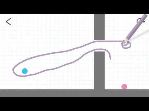 I have cleared stage 128 on Brain Dots! http://braindotsapp.com #BrainDots #BrainDots_s128