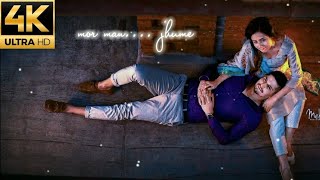 Mor man jhume cg status | man jhume cg song status video | man jhume status | man jhume 4k status