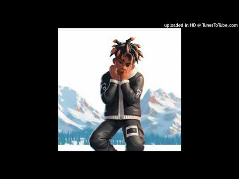 Juice WRLD - Alaska Whip (Unreleased) @prodastek