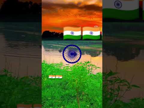 #independenceday #indianmusic #youtubeshorts