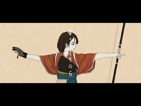 【鏡音リン V4X】 まにまに Manimani 【カバー】