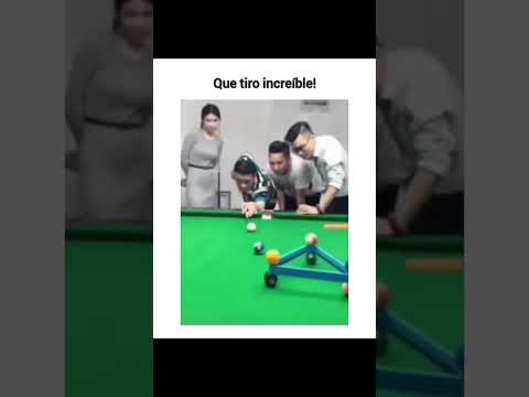 pool trick short triangle #shorts #short