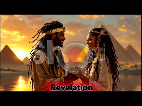 THE FULL BOOK OF REVELATION #revelation #holy #LastDays #EndTimes #bible