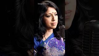 Top 10 Songs of Kavita Krishnamurthy